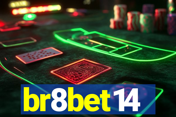 br8bet14