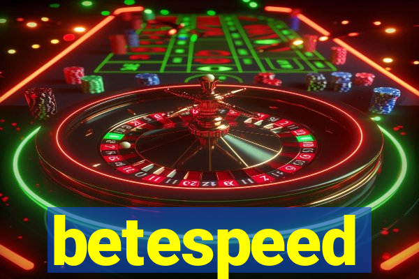 betespeed