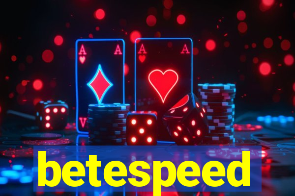 betespeed