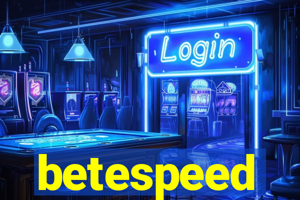 betespeed