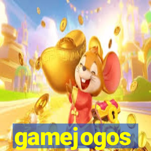 gamejogos