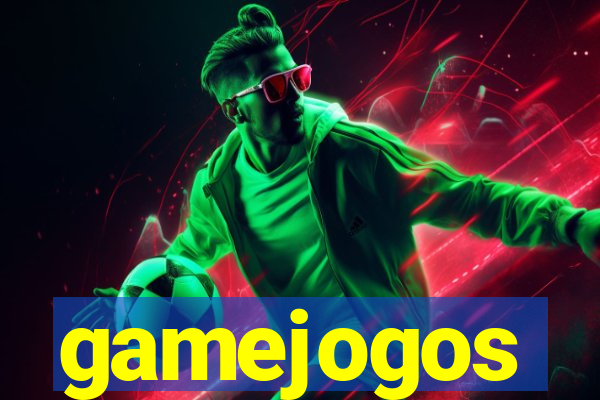 gamejogos