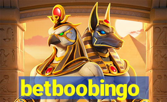 betboobingo