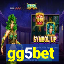 gg5bet