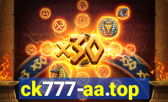 ck777-aa.top