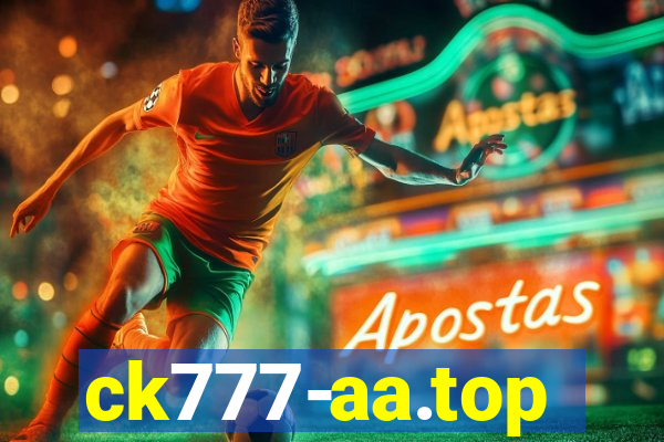 ck777-aa.top