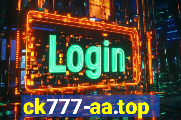 ck777-aa.top