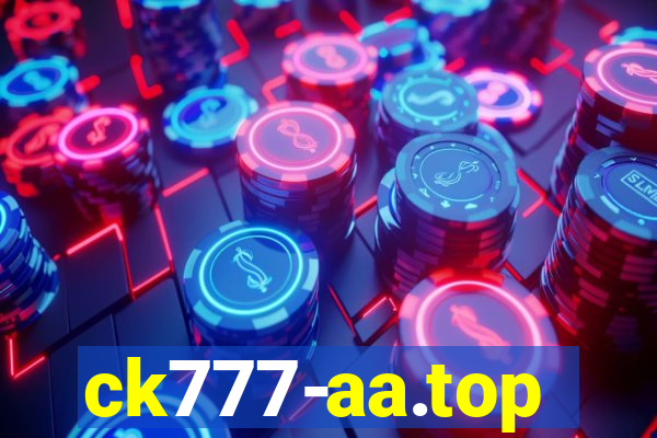 ck777-aa.top