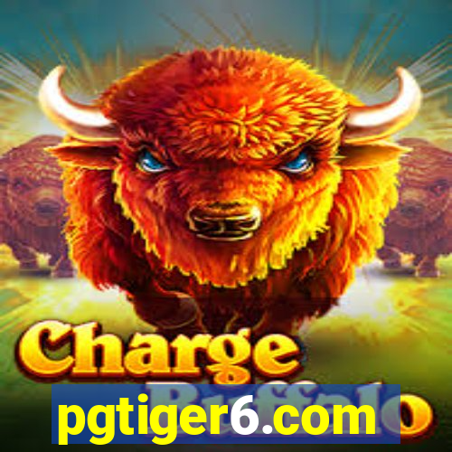 pgtiger6.com