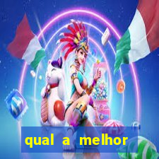 qual a melhor plataforma para jogar fortune rabbit