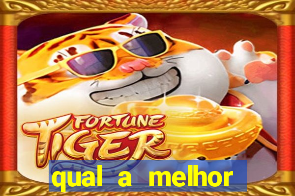 qual a melhor plataforma para jogar fortune rabbit