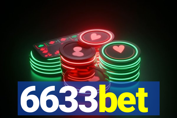 6633bet