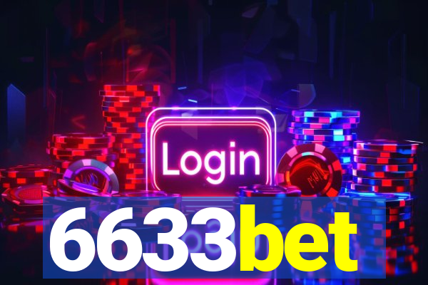 6633bet