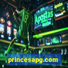 princesapg.com