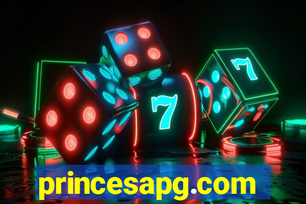 princesapg.com