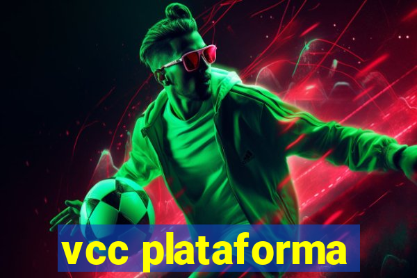 vcc plataforma