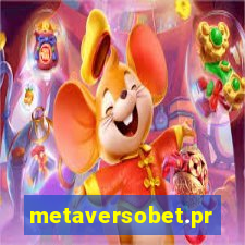 metaversobet.pro