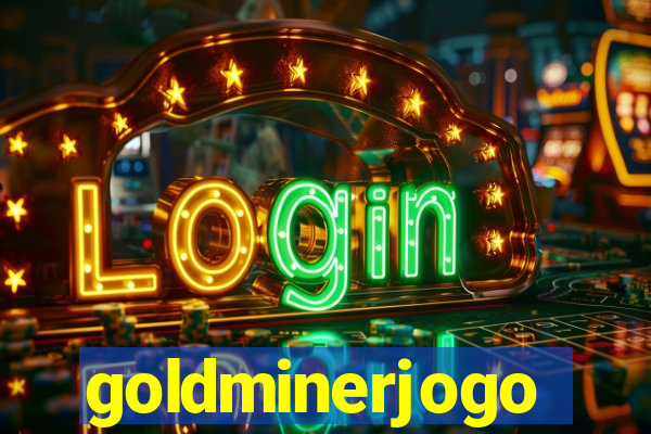 goldminerjogo