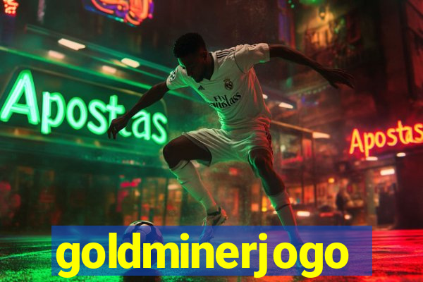 goldminerjogo