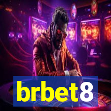 brbet8