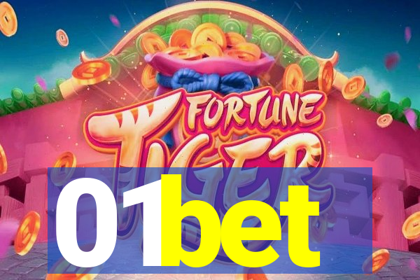 01bet