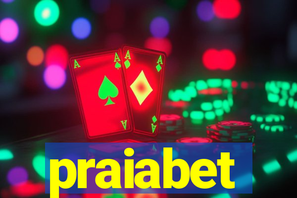 praiabet