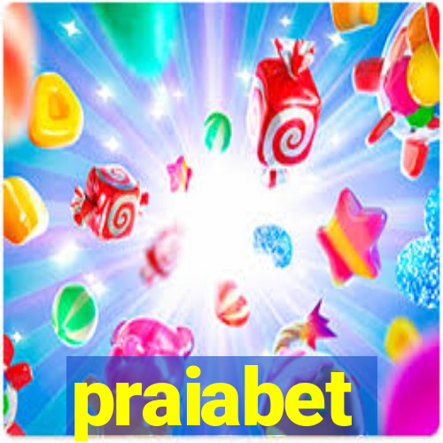 praiabet