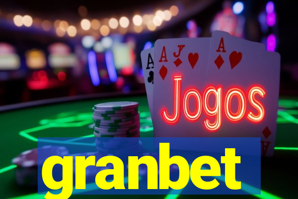 granbet