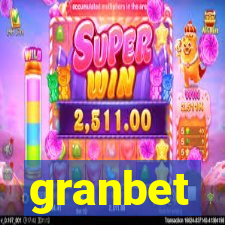 granbet