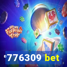 776309 bet