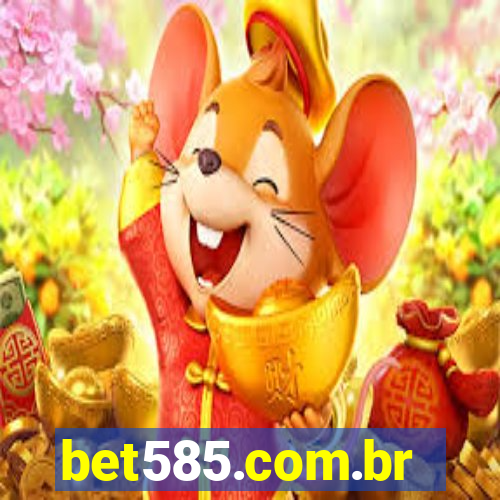 bet585.com.br