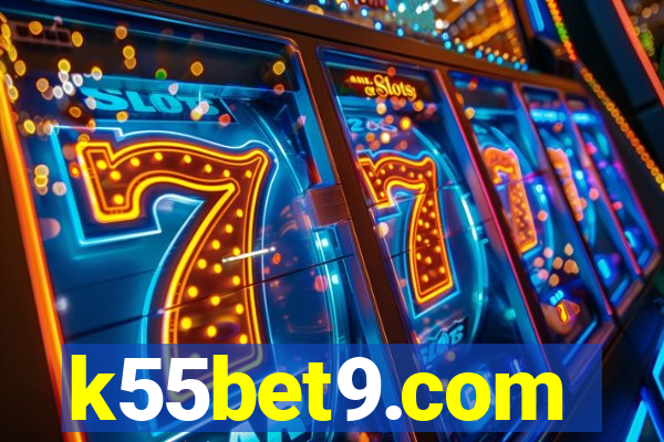 k55bet9.com