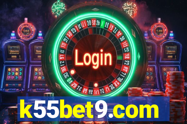 k55bet9.com