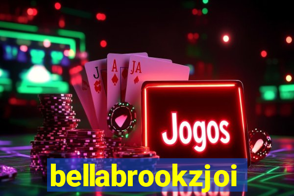 bellabrookzjoi