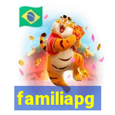 familiapg