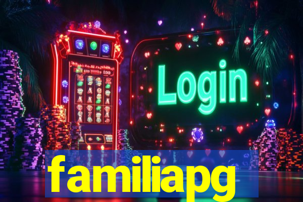 familiapg