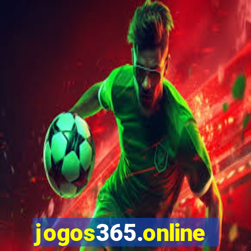 jogos365.online