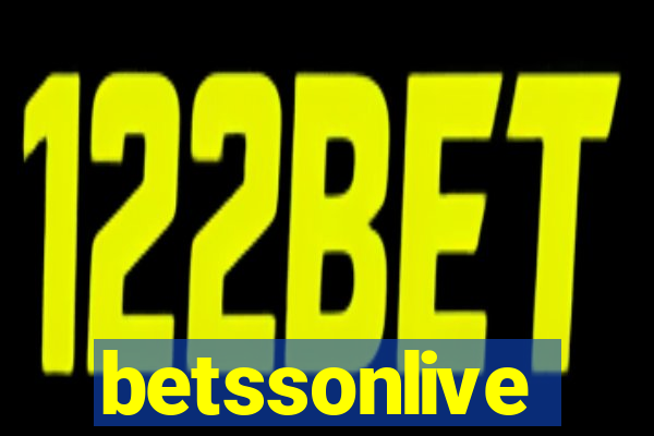 betssonlive