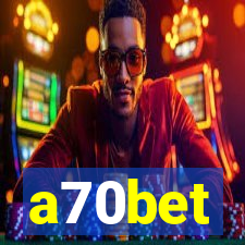 a70bet