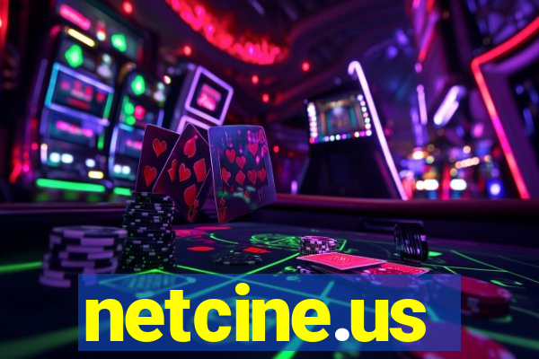 netcine.us