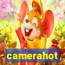 camerahot