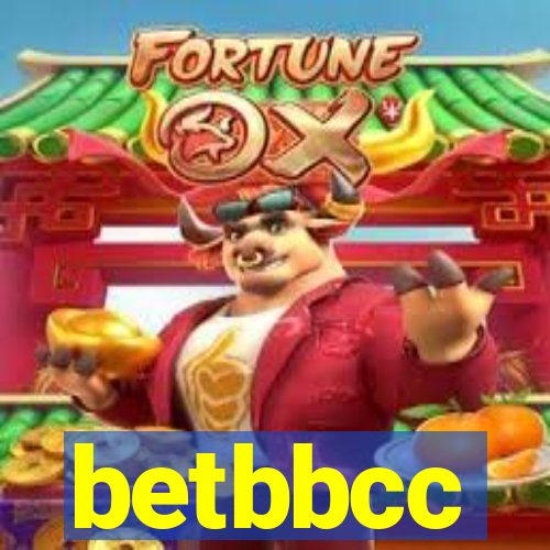 betbbcc