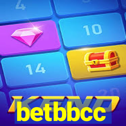 betbbcc