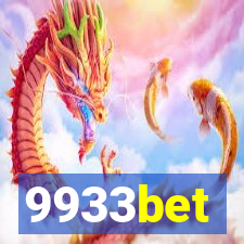 9933bet