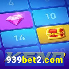 939bet2.com