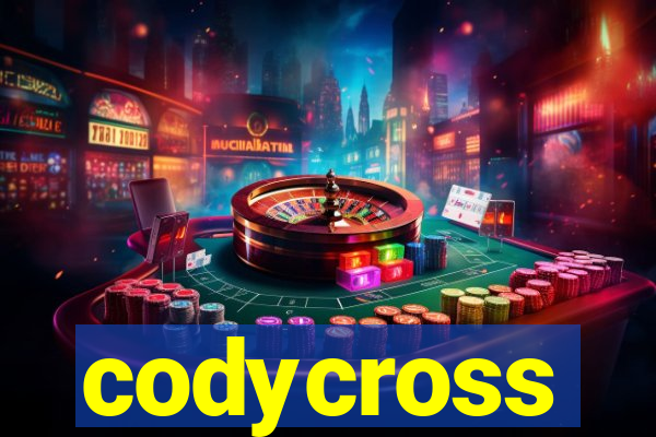 codycross