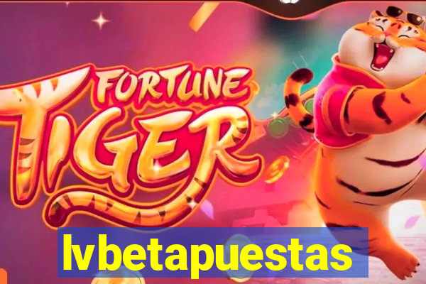 lvbetapuestas