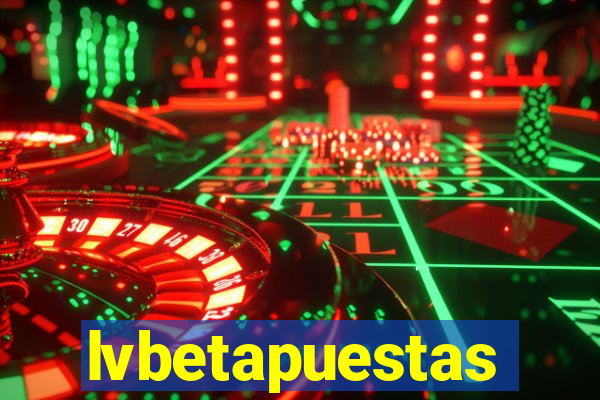 lvbetapuestas