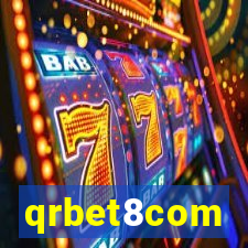 qrbet8com