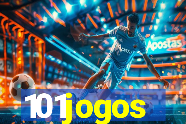 101jogos